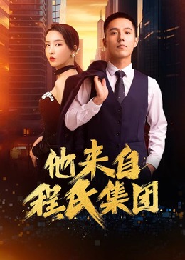 seo最新优化技术