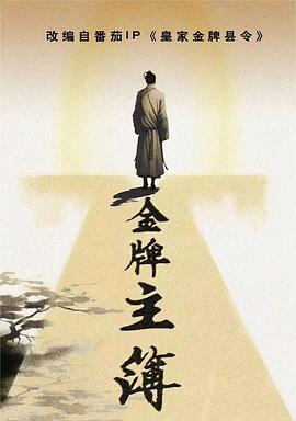 青海企业seo哪个适用