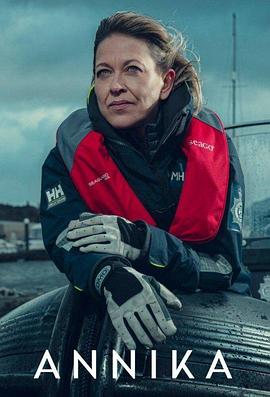 浙江seo排名有哪些大学